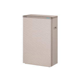 스퀘어핏 공기청정기 50㎡